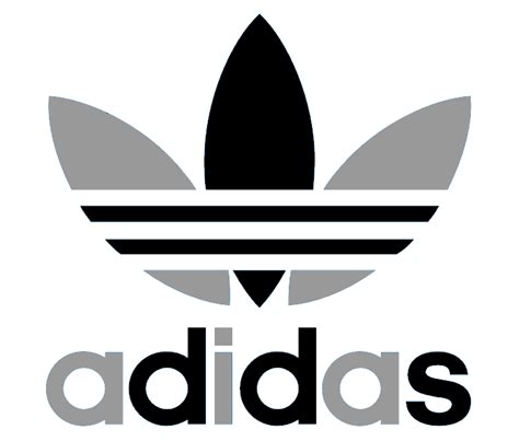 ontwerp adidas superstar|adidas superstar logo.